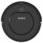 TESLA RoboStar T10