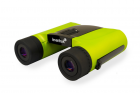 Levenhuk Rainbow 8x25 Lime
