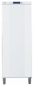 Liebherr GGv 5810