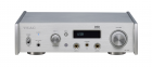 TEAC UD-505-X Sliver