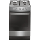 AMICA 510GE1.23PF(C)