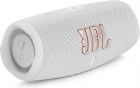 JBL Charge 5