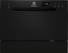 Electrolux ESF2400OK