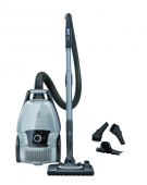 Electrolux PURE D9 PD91-4MG