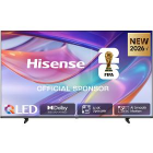 HISENSE 58E7S QLED TV HISENSE