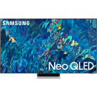SAMSUNG QE65QN95B NEO QLED ULTRA HD TV SAMSUNG