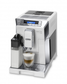 DeLonghi ECAM 45.760W