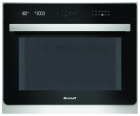 BRANDT TROUBA KOMBINOVANA BKC6575X