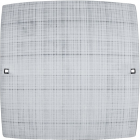 Rabalux 3889 Scottie