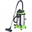 new product id: 123477398