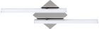 Rabalux 5895