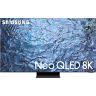 SAMSUNG QE85QN900C QLED SMART 8K UHD TV Samsung