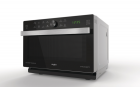 Whirlpool MWP 338 SB