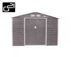 new product id: 531435241