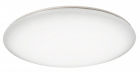 Rabalux 2638