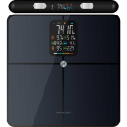 Sencor SBS 9102BK