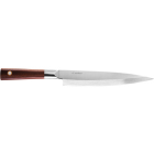 CATLER Sashimi 210 MV nůž Catler