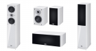 Heco Music Style set 500