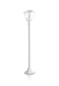 Philips 15383/31/16