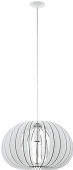 Eglo 94442 Cossano