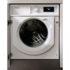 Whirlpool BI WDWG 961484 EU