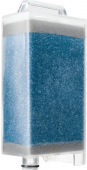 new product id: 174217329