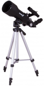 Levenhuk Skyline 120x1000 EQ