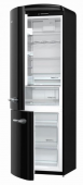 Gorenje ORK192BK-L