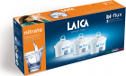 Laica Bi-Flux Cartridge NITRATE 3ks N3N