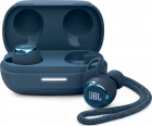 JBL Reflect Flow PRO Blue