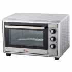 ARDES Minitrouba Ardes 6225S
