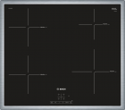 Bosch PUE645BB1E