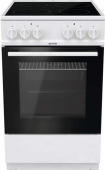 Gorenje EC5151WG sporák