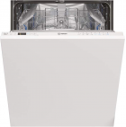 Indesit DIC 3C24