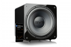 SVS SB-1000 Pro PG BLACK