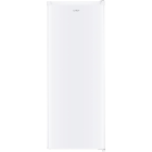 Candy CLH3S514EW