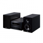 Yamaha MCR-B270D