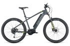 Dema E-TRAIL MAX 600 2019