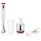 PHILIPS HR1625/00 TYČOVÝ MIXÉR PHILIPS