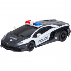 Buddy Toys BRC 24.050