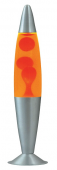 Rabalux 4107