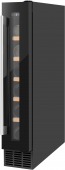 Philco PW 6 BI