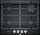 BOSCH PRP6A6D70