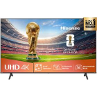 HISENSE 65A6Q LED TV HISENSE