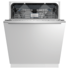 Grundig GNV5E036IA
