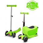 Buddy Toys BPC 4311