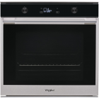 Whirlpool W7 OM5 4S P