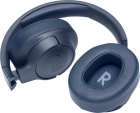 JBL Tune 710BT Blue
