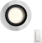 Philips HUE