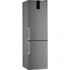 Whirlpool W7 931T OX H
